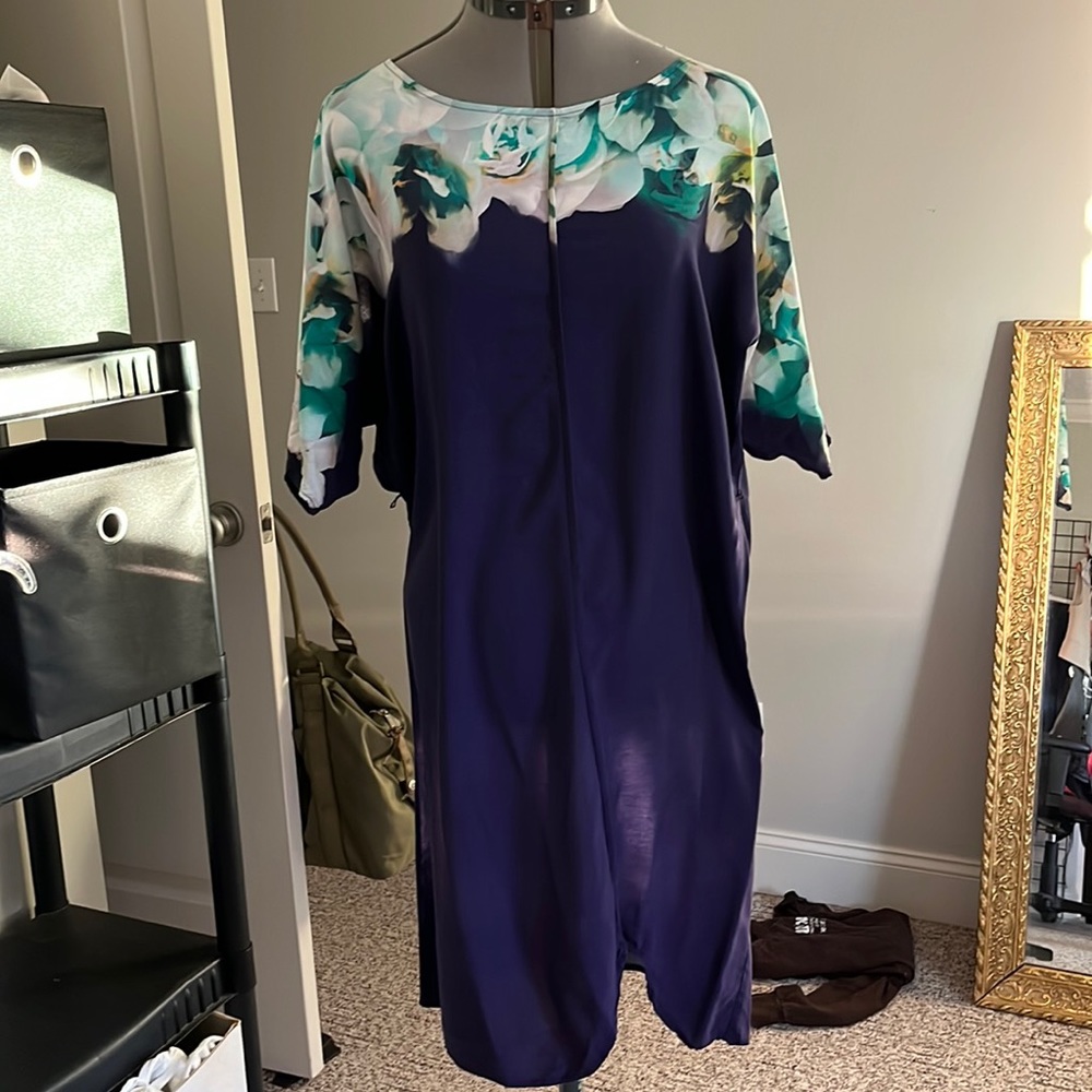 O’Dells Dress